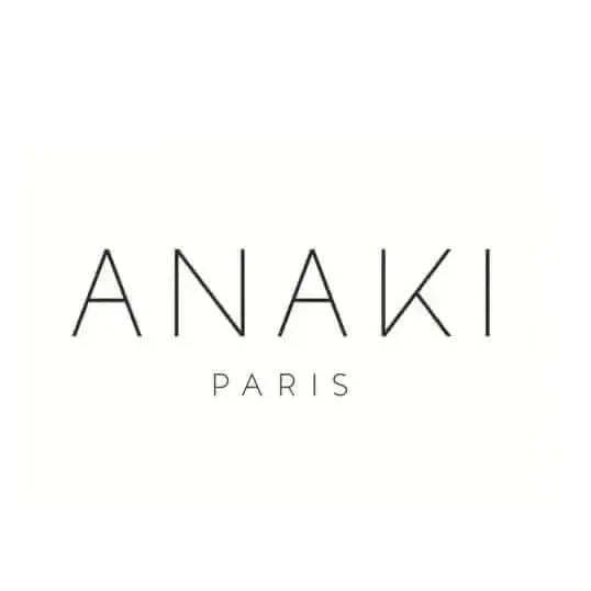 ANAKI PARIS