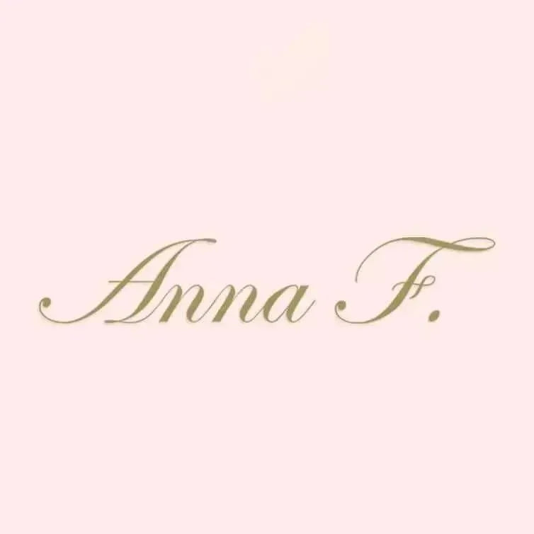 ANNA F