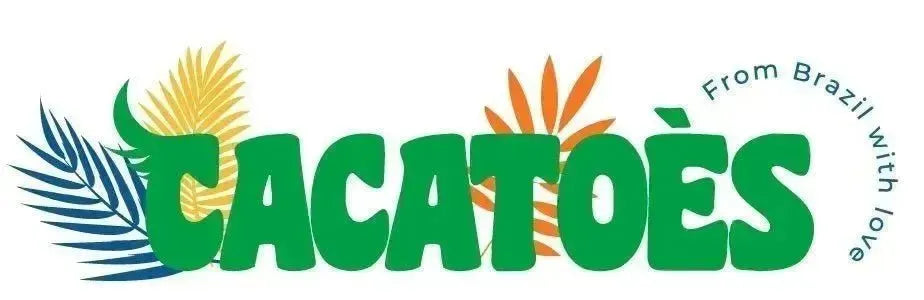 CACATOÈS