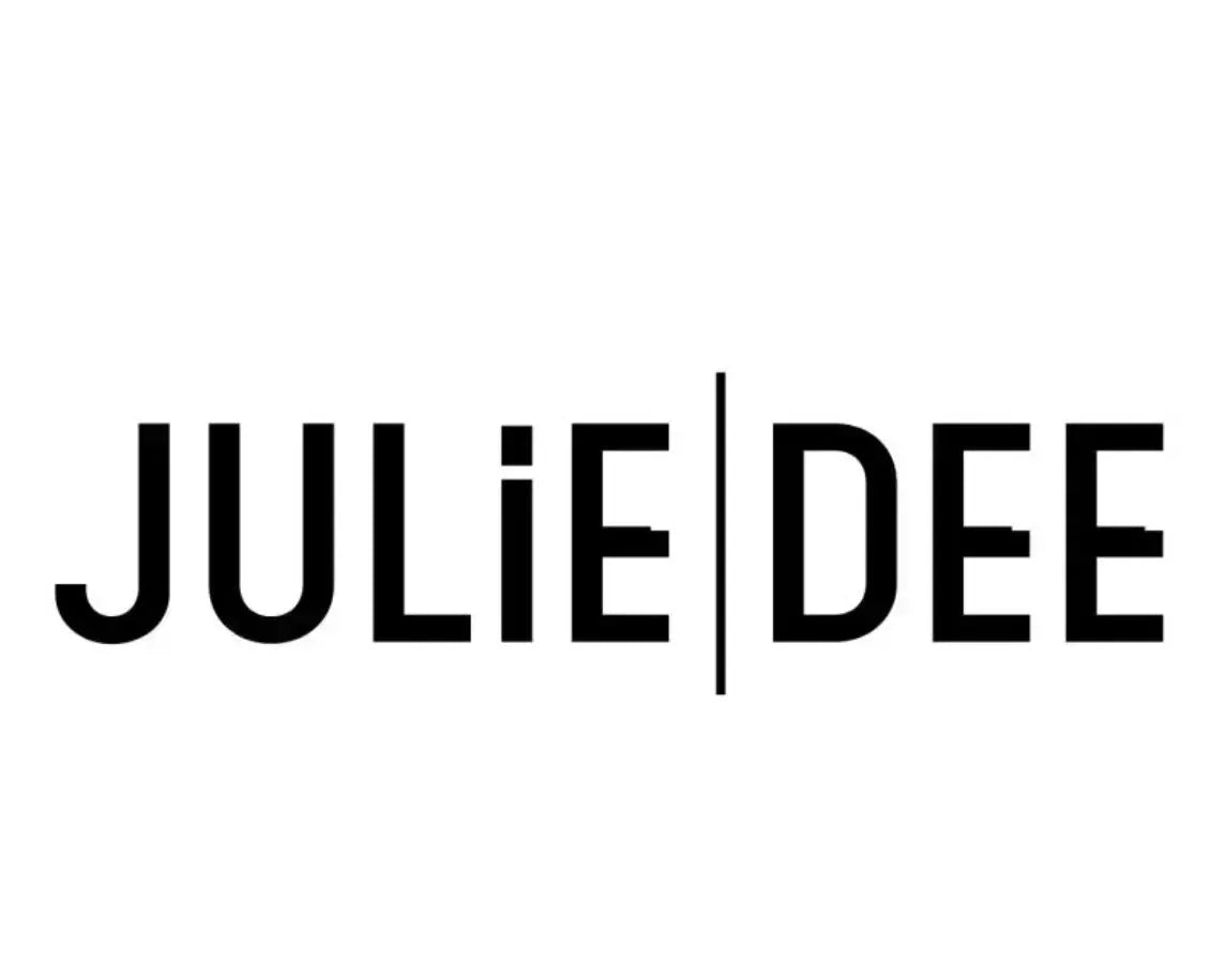 JULIE DEE