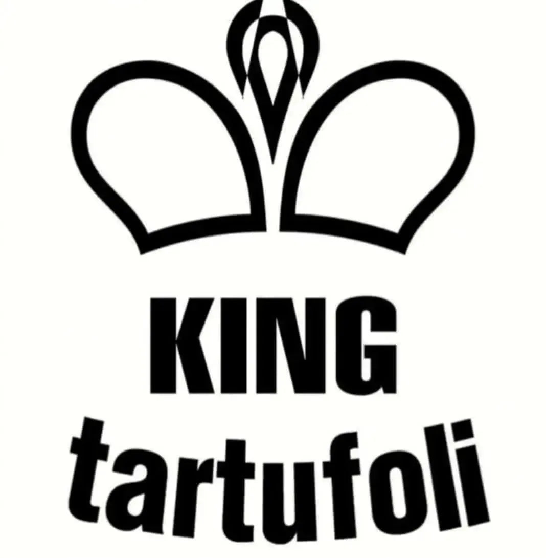 KING TARTUFOLI