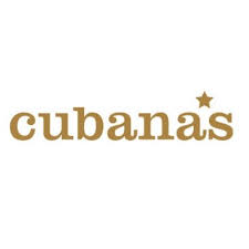 CUBANAS