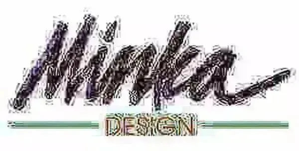 MINKA DESIGN