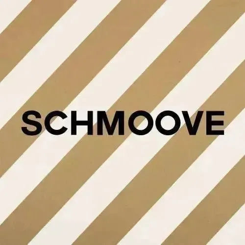 SCHMOOVE