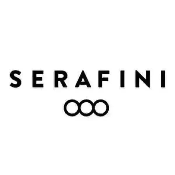 SERAFINI