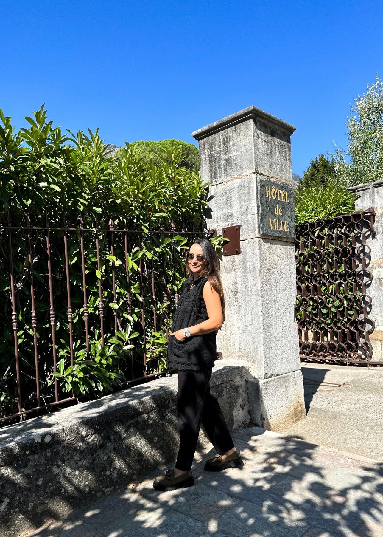 Mocassins Mat:20 3256 Savana - L'adresse Corte