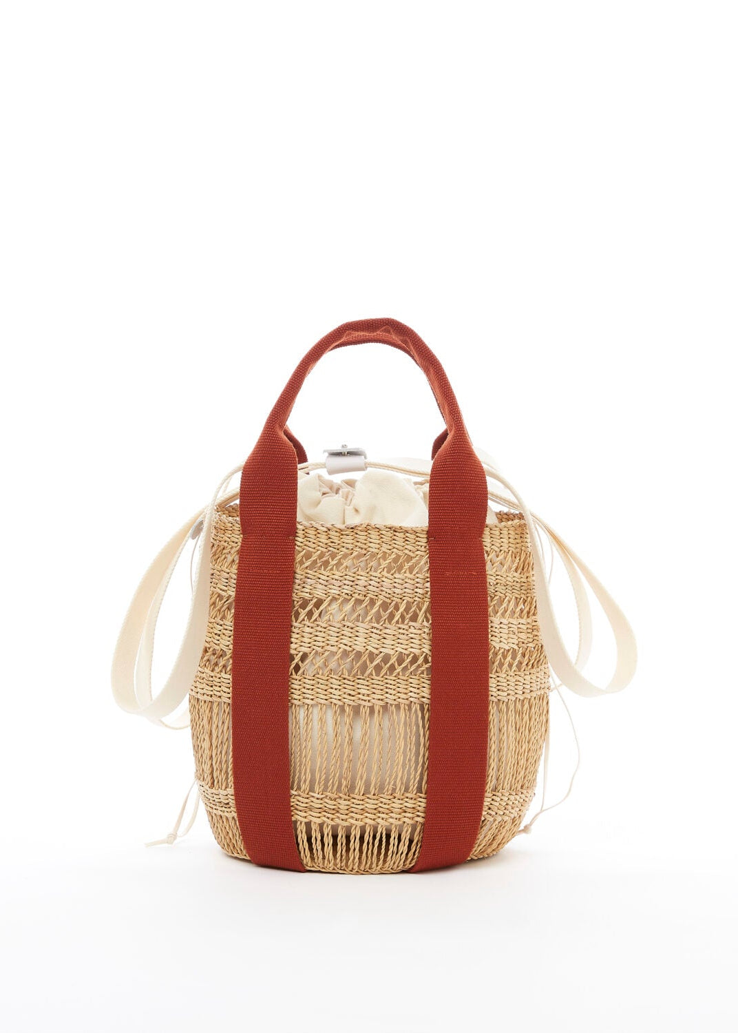 MIXY-NATURAL-x-RUST-HDL-ECRU-COTTON-B-POUCH-1500x1500