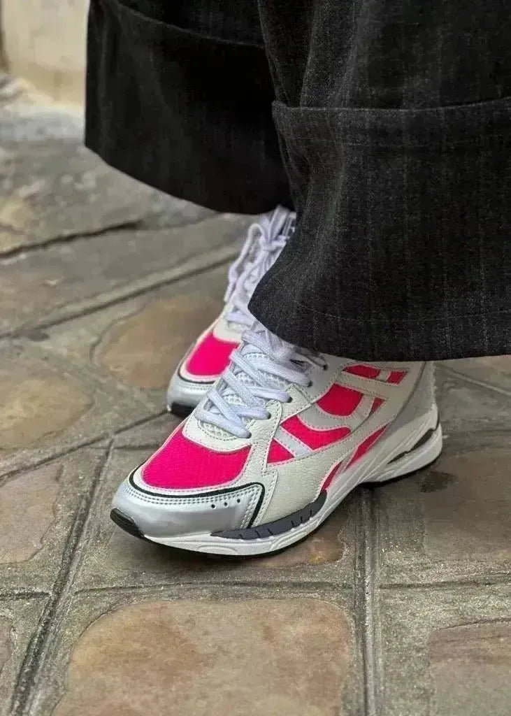 Semerdjian fluo shop