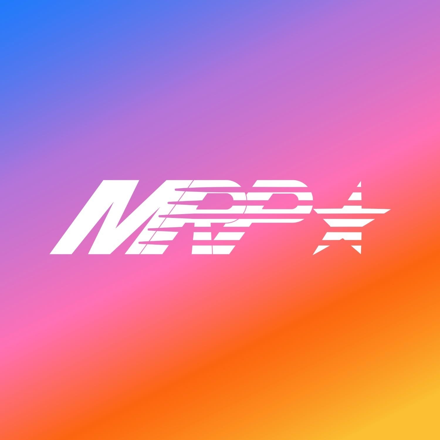 MRP STARS