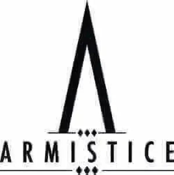 ARMISTICE - L'adresse Corte