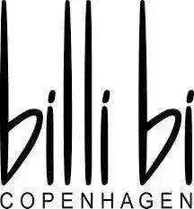 BILLI BI COPENHAGEN - L'adresse Corte