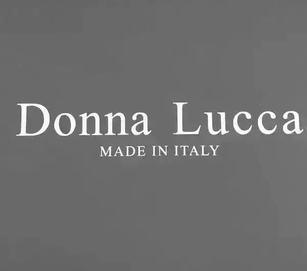 DONNA LUCCA - L'adresse Corte