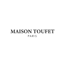 MAISON TOUFET