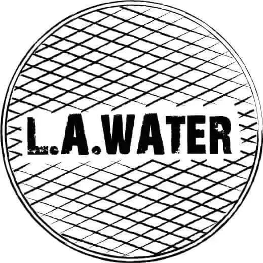 L.A WATER