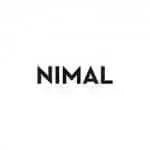 NIMAL - L'adresse Corte