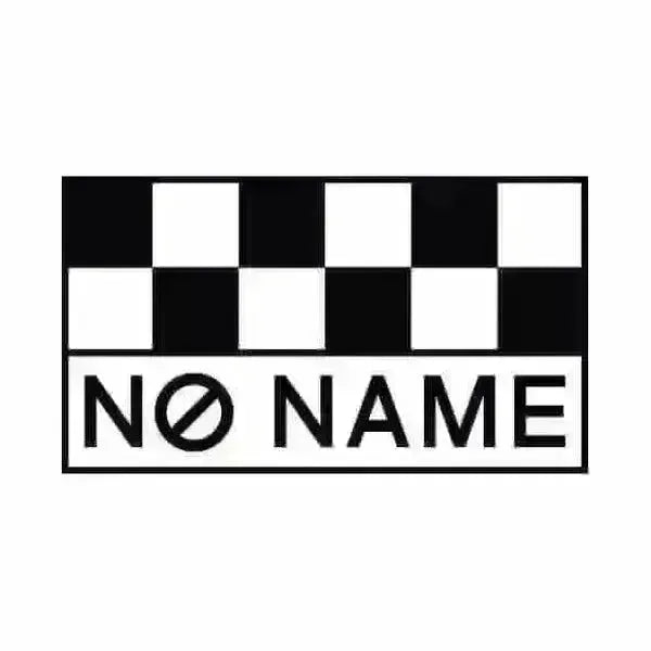 NO NAME - L'adresse Corte