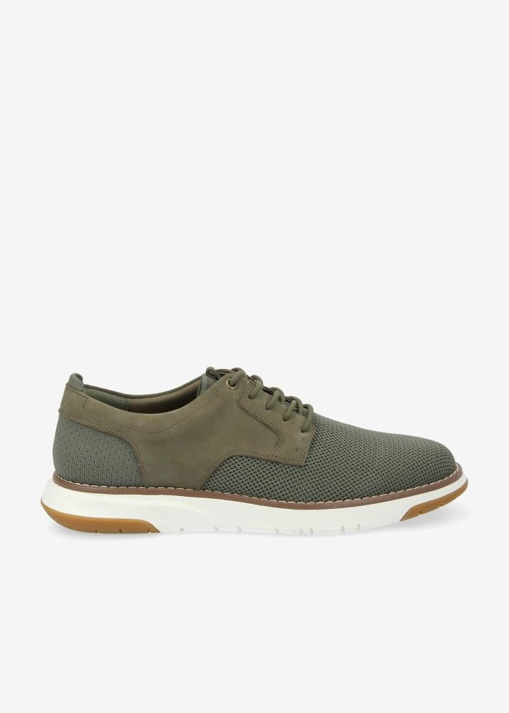 Derbies Schmoove M Echo II kaki