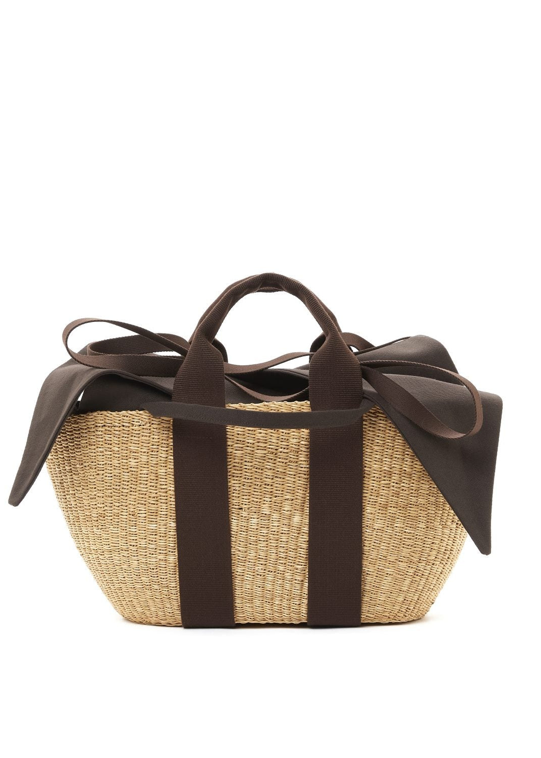 PANIER MUUN GEORGE MARRON AUTOMNE 2026